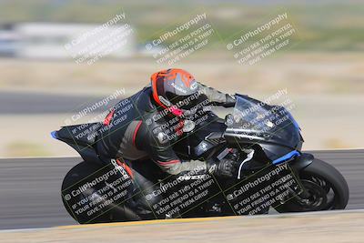 media/Nov-05-2022-SoCal Trackdays (Sat) [[f8d9b725ab]]/Turn 12 Inside Speed Pans (1010am)/